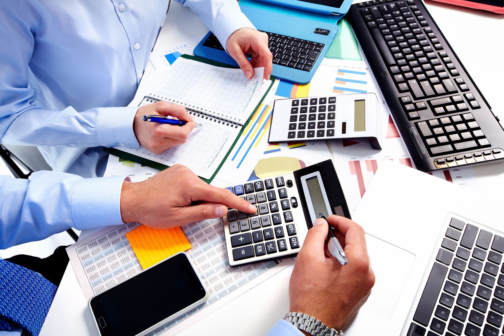 Varto Büro Taşıma